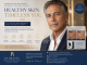 Why Skin Quality Matters at Every Age: A 70-Year-Old Entrepreneur's Skin Rejuvenation Journey | PA BEAUTY Beijing