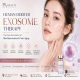 Human-Derived Exosome Therapy in Beijing | Exosome Mesotherapy for Anti-Aging & Glass Skin | PA BEAUTY
