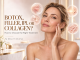 Botox, Filler, IPL or Collagen Treatment? How to Choose the Right Treatment for Wrinkles, Hollows and Uneven Skin Tone