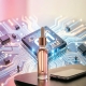 How AI Is Transforming the Beauty, Skincare, and Cosmetics Industry: An International Business Perspective