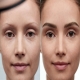 Everything You Need to Know About Semi-Permanent Eyebrows for Western Faces