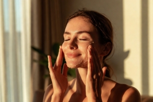 4 Top Skincare Trends in Beijing: What Clients Are Choosing in 2026