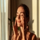 4 Top Skincare Trends in Beijing: What Clients Are Choosing in 2026