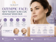 Ozempic Face: Why Weight Loss Changes Your Face & How to Restore Youthful Skin | PA BEAUTY Beijing
