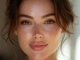 Exosome Mesotherapy x Glass Skin