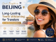 Why International Travelers Are Choosing Beijing for Long-Lasting Teeth Whitening