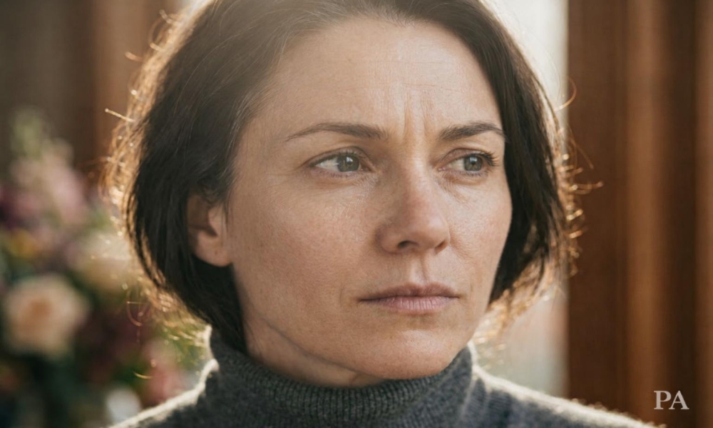 Why Botox Won’t Cure Your “11” Lines (And What Actually Will)