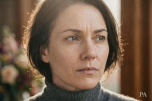 Why Botox Won’t Cure Your “11” Lines (And What Actually Will)