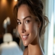 Stop Wasting Money on Creams: Why Your Skincare Routine Failed You After 30