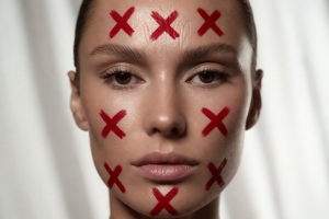 5 Signs You May Benefit from Botox in Beijing | PA BEAUTY