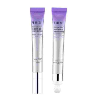 Human-like Collagen LIFACTIV Eye Cream