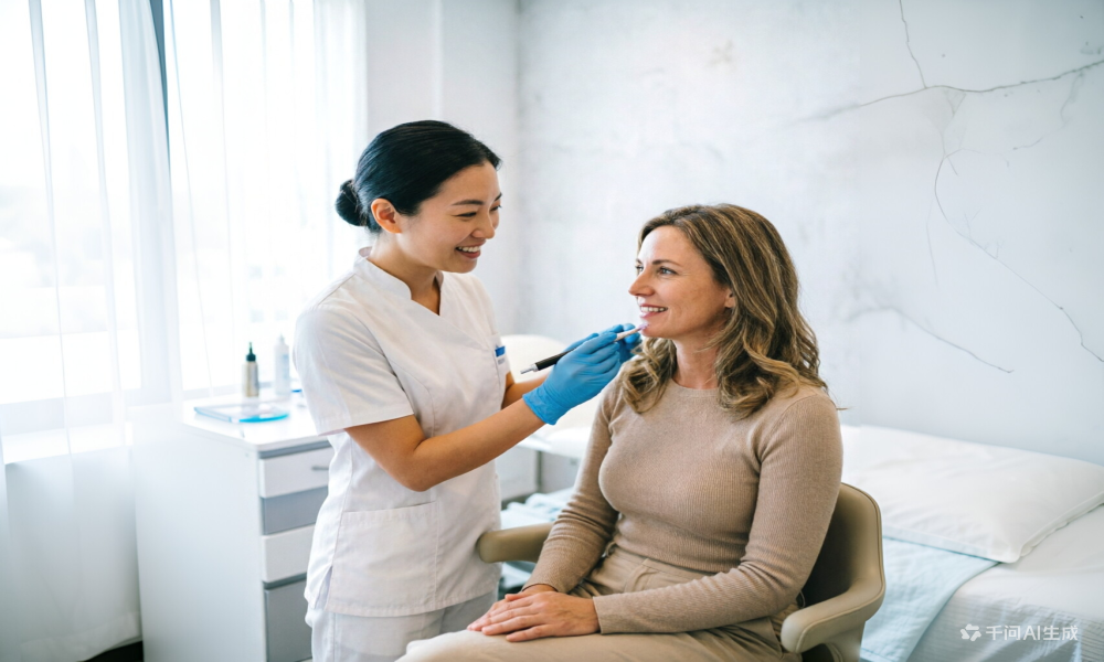 Beauty Tourism in China: The Traveler’s Guide to Real Results