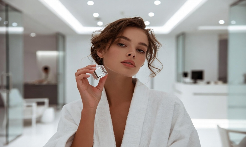 Beyond the Injection: Why Botox + Skincare is the Ultimate Power Combo at PA BEAUTY