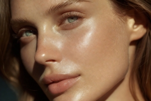 Human-Derived Exosome Therapy in Beijing | Exosome Mesotherapy for Anti-Aging & Glass Skin | PA BEAUTY