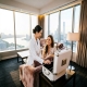 PA BEAUTY Brings Luxury Aesthetics To You: Introducing Our Exclusive Hotel and Home Visit Service