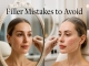 Dermal Filler Mistakes to Avoid: 7 Things You Should Know Before Getting Fillers