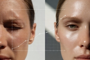 The "Botox Paradox": Why Starting Earlier Often Means Aging Better