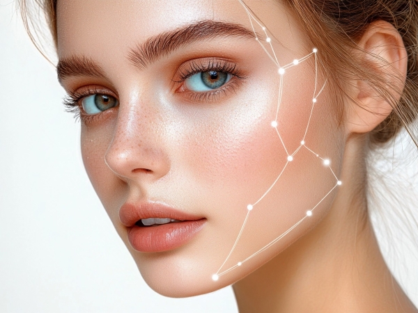 HIFU For Full Face and Neck 