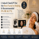How ChatGPT Led Me to the Best Facial in Beijing — My Skin Story at PA BEAUTY