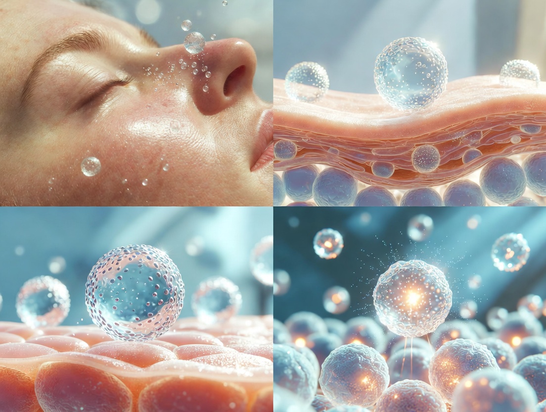 7dc883bf-ee3f-4322-9741-fdd86cf78457 7dc883bf-ee3f-4322-9741-fdd86cf78457