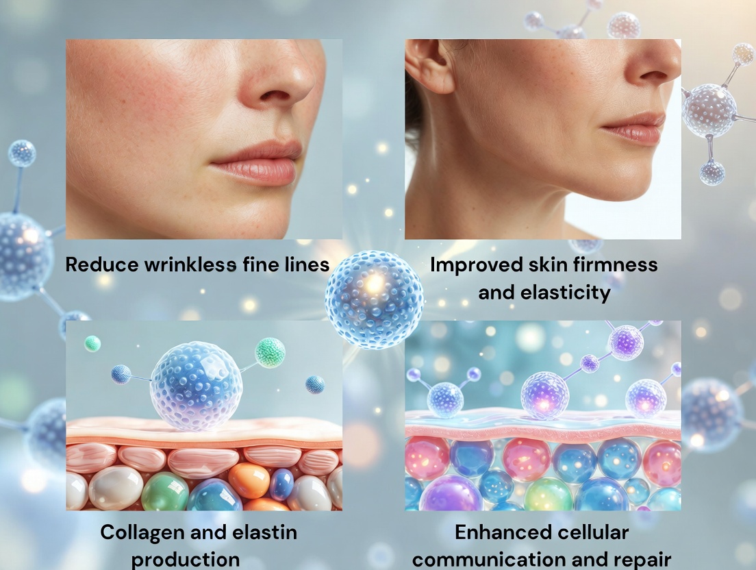 60542214-ce4b-425c-9dfb-05938f0310c8 60542214-ce4b-425c-9dfb-05938f0310c8