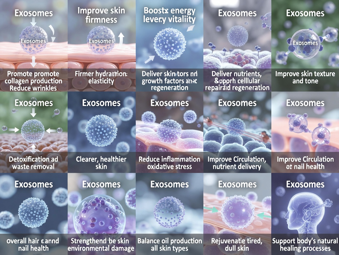 a6e89d4a-8093-4ce3-ae00-0045e1d61a8c a6e89d4a-8093-4ce3-ae00-0045e1d61a8c