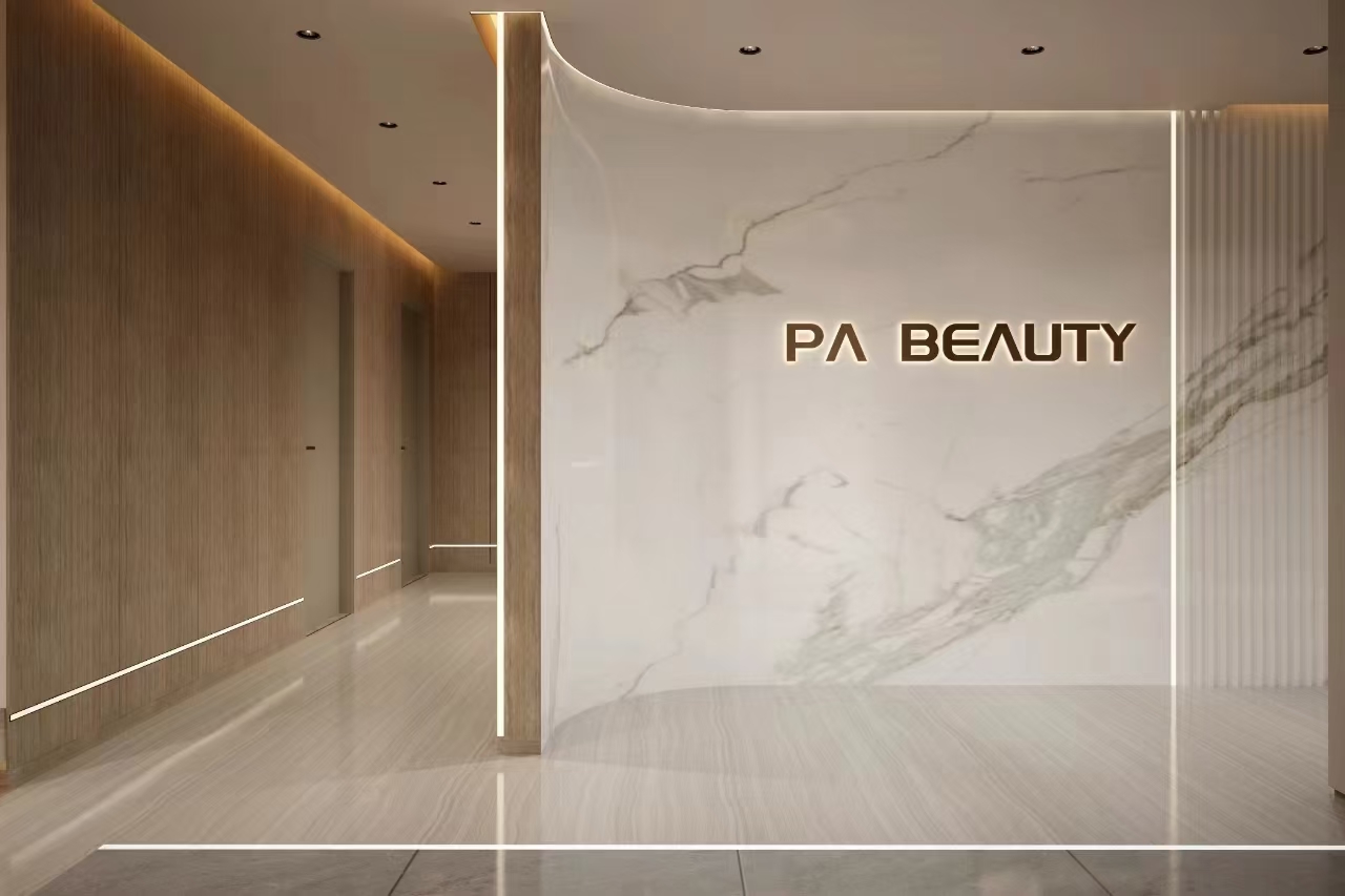 微信图片_20260301221228_239_42 微信图片_20260301221228_239_42