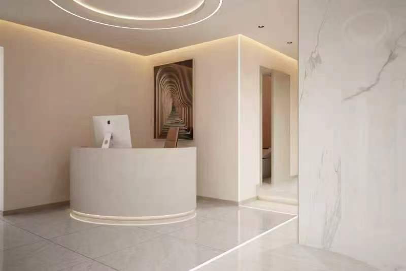 微信图片_20260301221245_241_42 微信图片_20260301221245_241_42