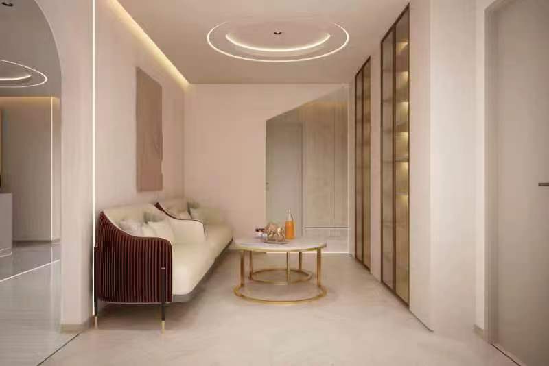 微信图片_20260301221447_243_42 微信图片_20260301221447_243_42