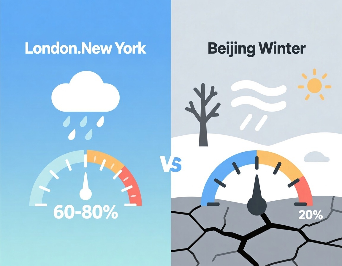 7b60ffdf-ead7-4f5e-95ef-9f837bd3b11a