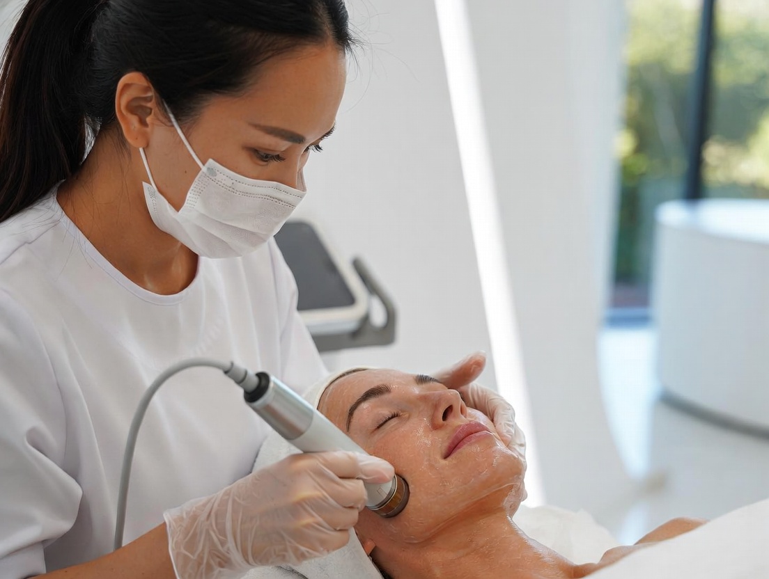 66cacd60-cd16-445f-9ef8-02edfaa4de1d