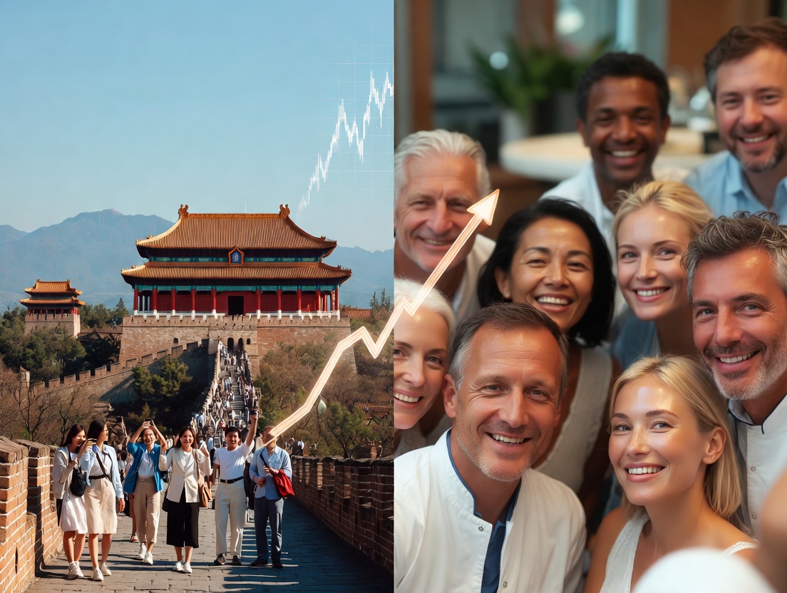 b35c7f81-4823-45a0-aef3-f89f437aac6b b35c7f81-4823-45a0-aef3-f89f437aac6b