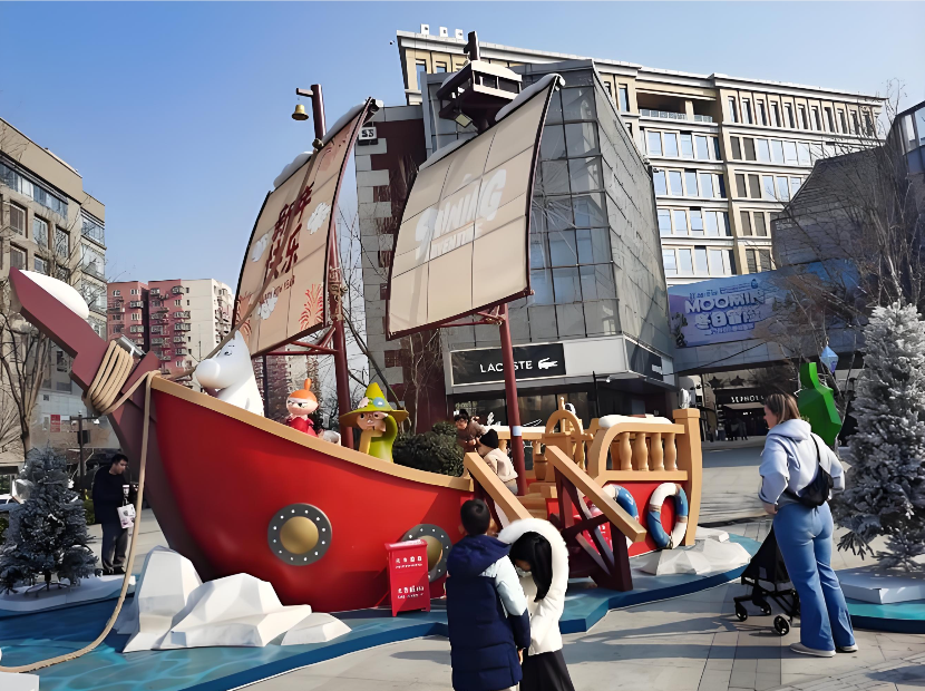 微信图片_20260318134113_491_42 微信图片_20260318134113_491_42