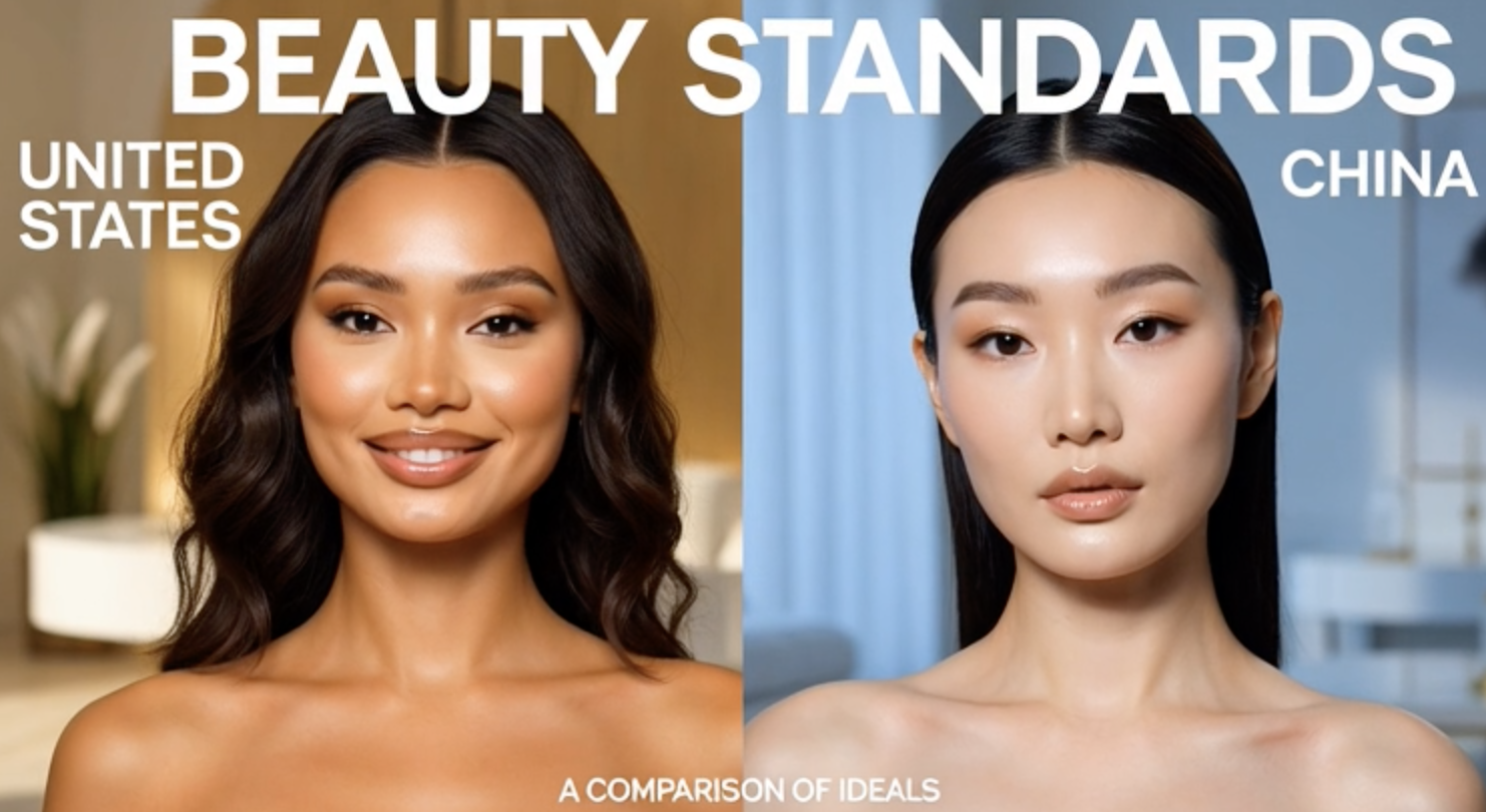 Screenshot 2026-03-18 at 19