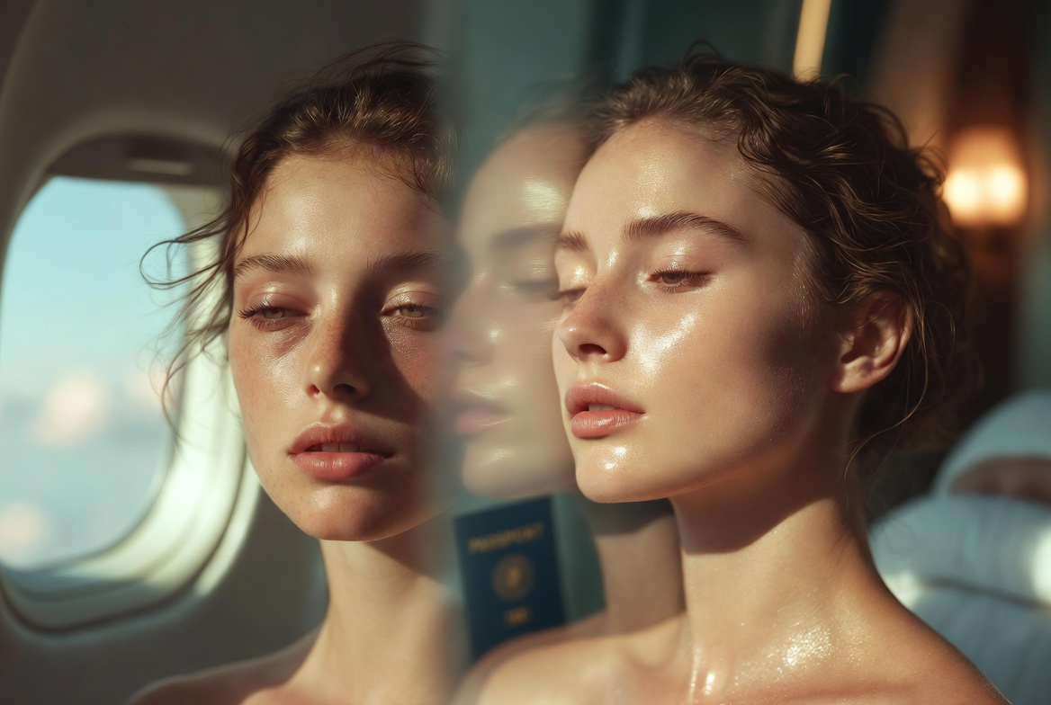 72873d16-9854-4847-848e-799016582e77