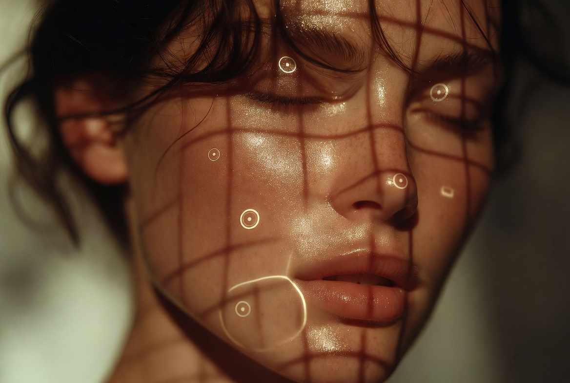 d8520241-c108-46aa-a467-247ea657aba7