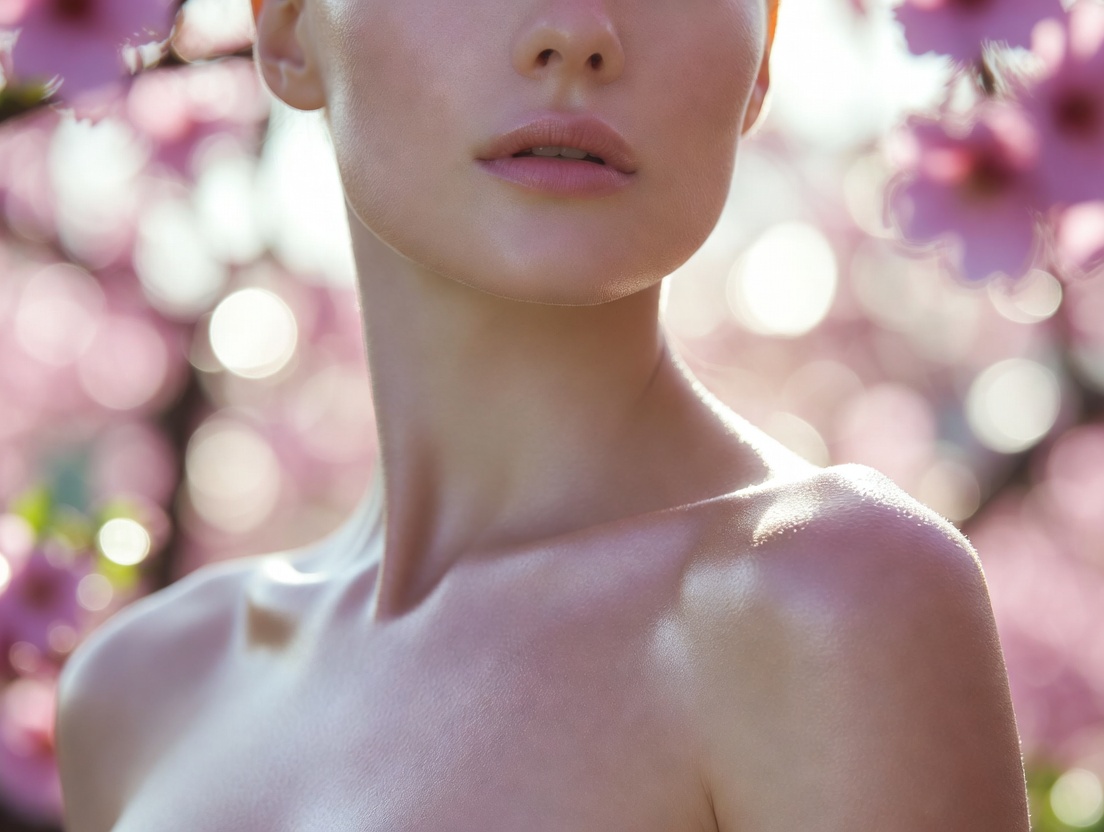 6af84200-ed22-460d-a109-e6029fe85e8e 6af84200-ed22-460d-a109-e6029fe85e8e