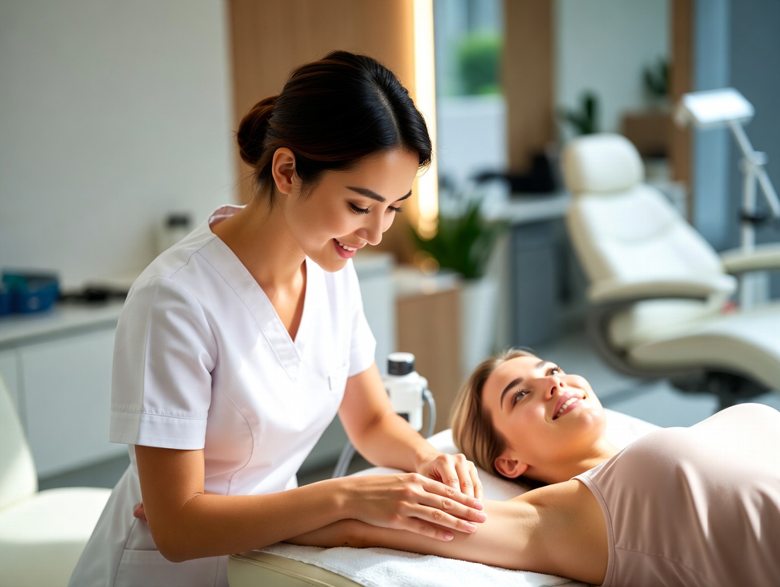 bacd6391-d033-4ce2-9a75-c7aa6b09bb7c bacd6391-d033-4ce2-9a75-c7aa6b09bb7c