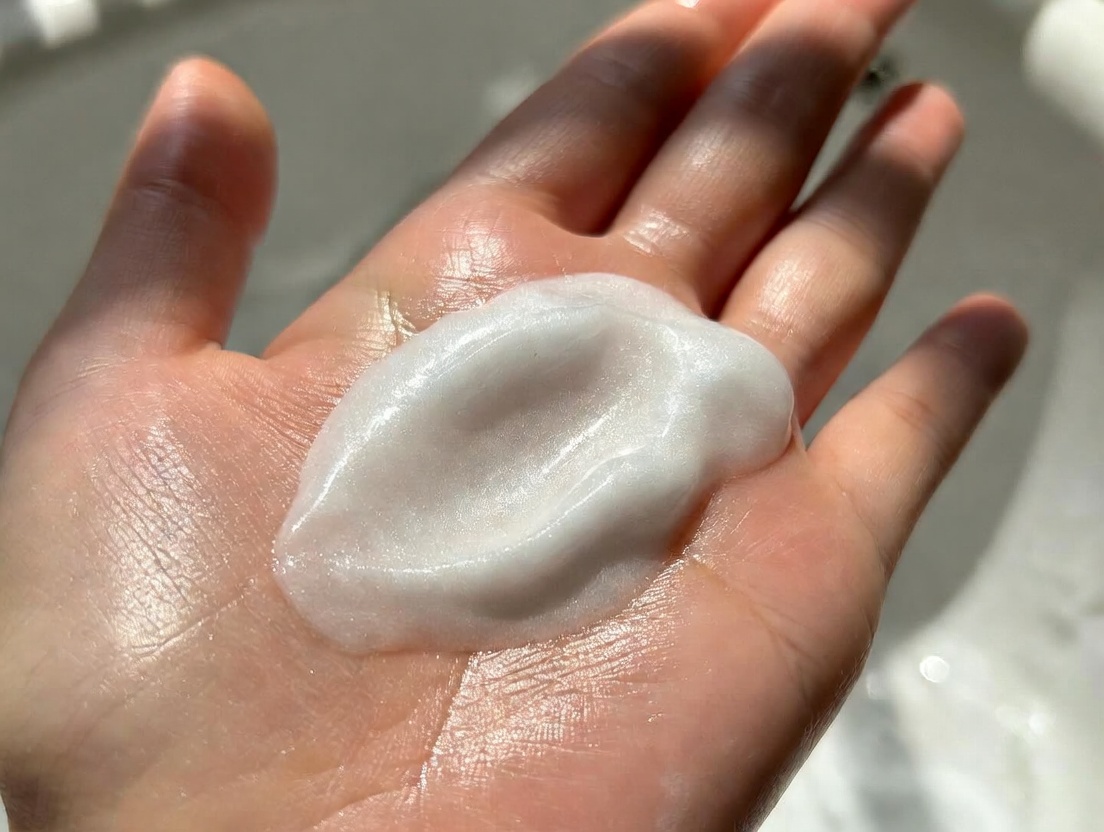 b14c26c9-45f3-4355-a7a4-675884f6ed67 b14c26c9-45f3-4355-a7a4-675884f6ed67