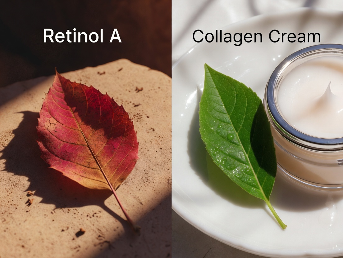 54117513-6ffe-4074-b963-48c4578e6890 54117513-6ffe-4074-b963-48c4578e6890