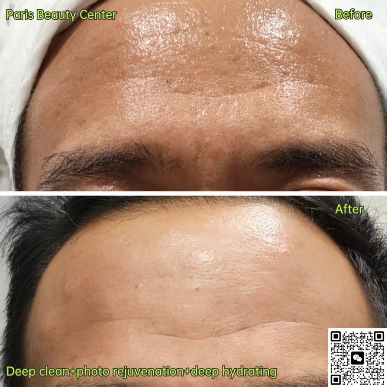 微信图片_20260321175329_506_42 微信图片_20260321175329_506_42