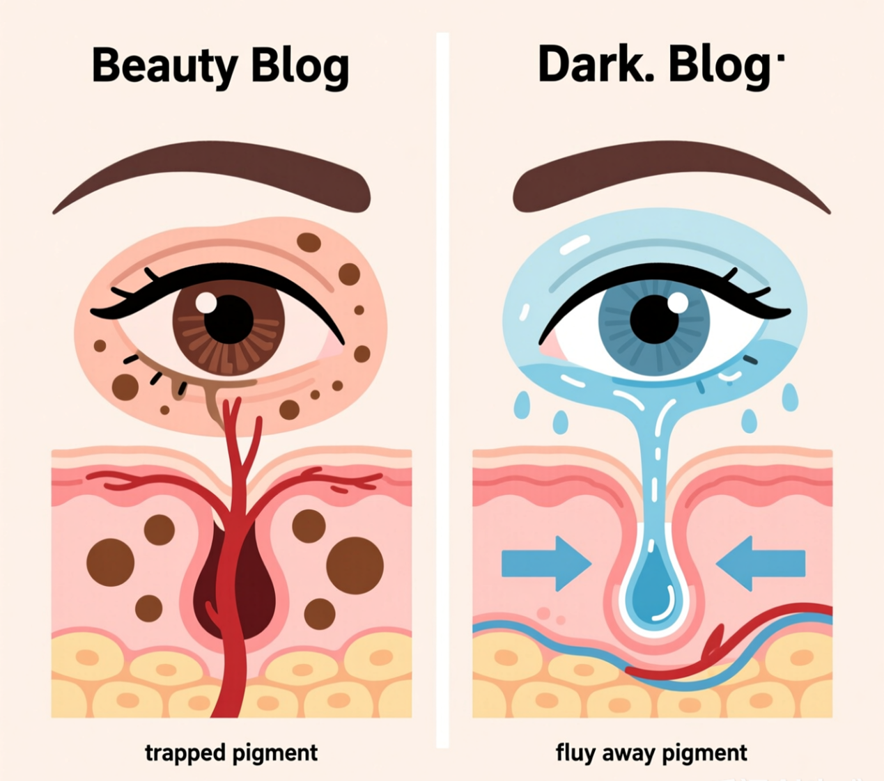 7abac0bbffc3428481f4b6bfcfeae7e8_0_visibleWatermark 7abac0bbffc3428481f4b6bfcfeae7e8_0_visibleWatermark