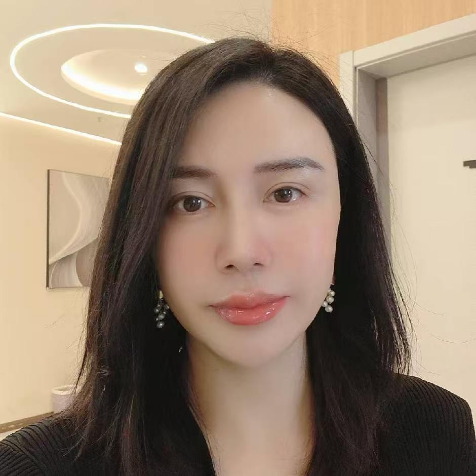 微信图片_20260321175955_509_42 微信图片_20260321175955_509_42