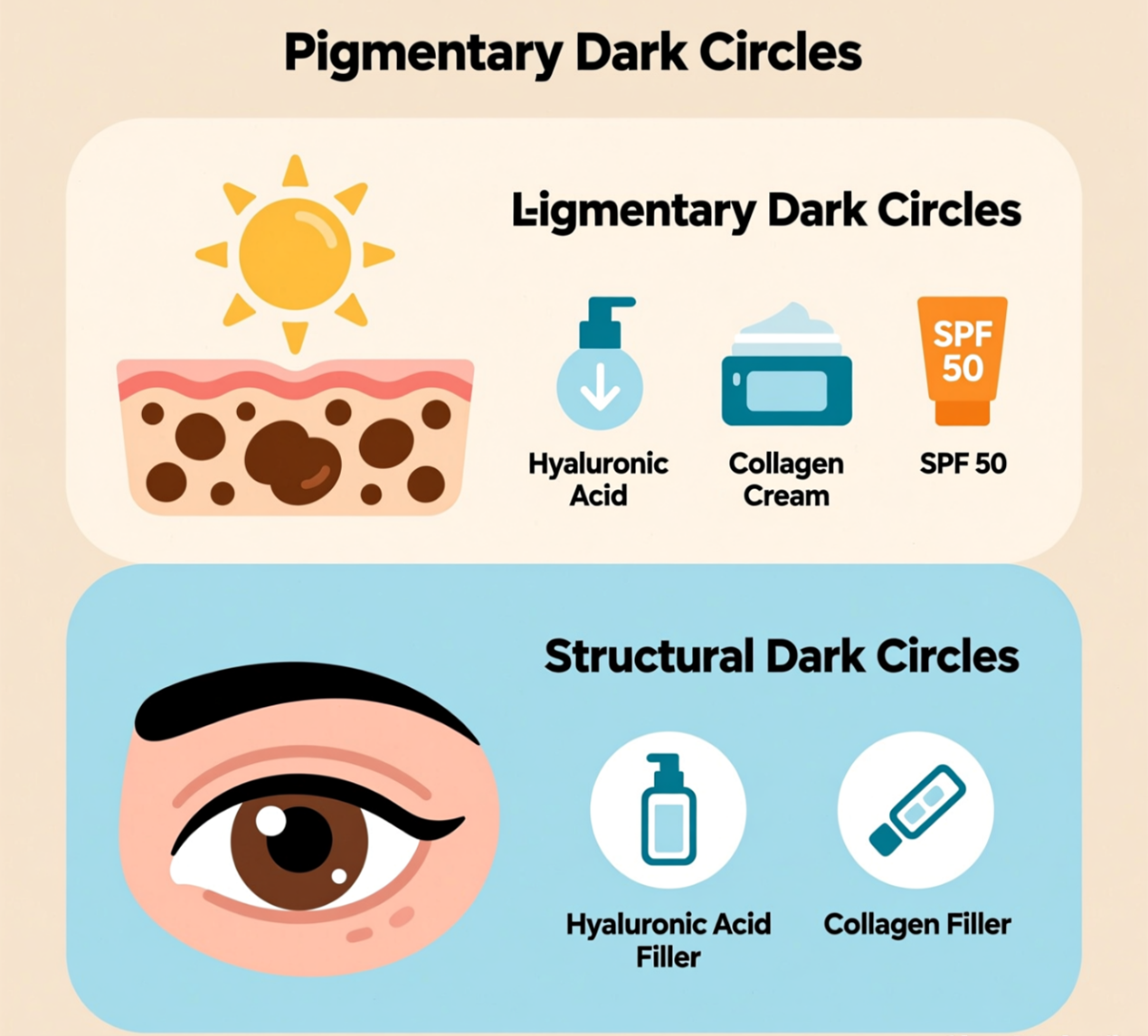 c7d840c86ab84ffda67ed22d537a71d2_0_visibleWatermark c7d840c86ab84ffda67ed22d537a71d2_0_visibleWatermark