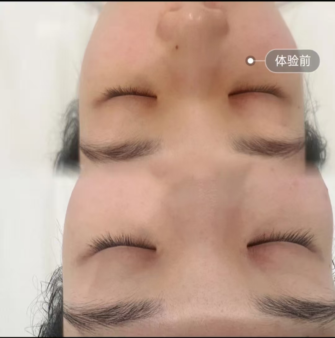 微信图片_20260321175420_507_42 微信图片_20260321175420_507_42