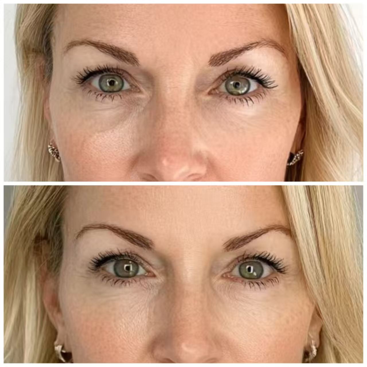 微信图片_20260321175643_508_42 微信图片_20260321175643_508_42