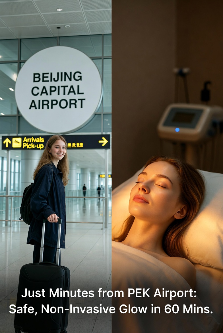 0ac58abb-514e-4ad9-8aad-6613e09d2d0a