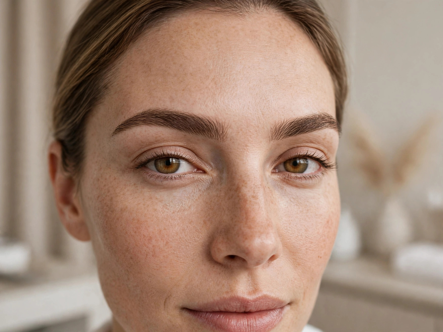 media-generation-blog-cover-brows-comparison-0-338a4b0f-c7e3-49c9-bd9c-b65c63398251