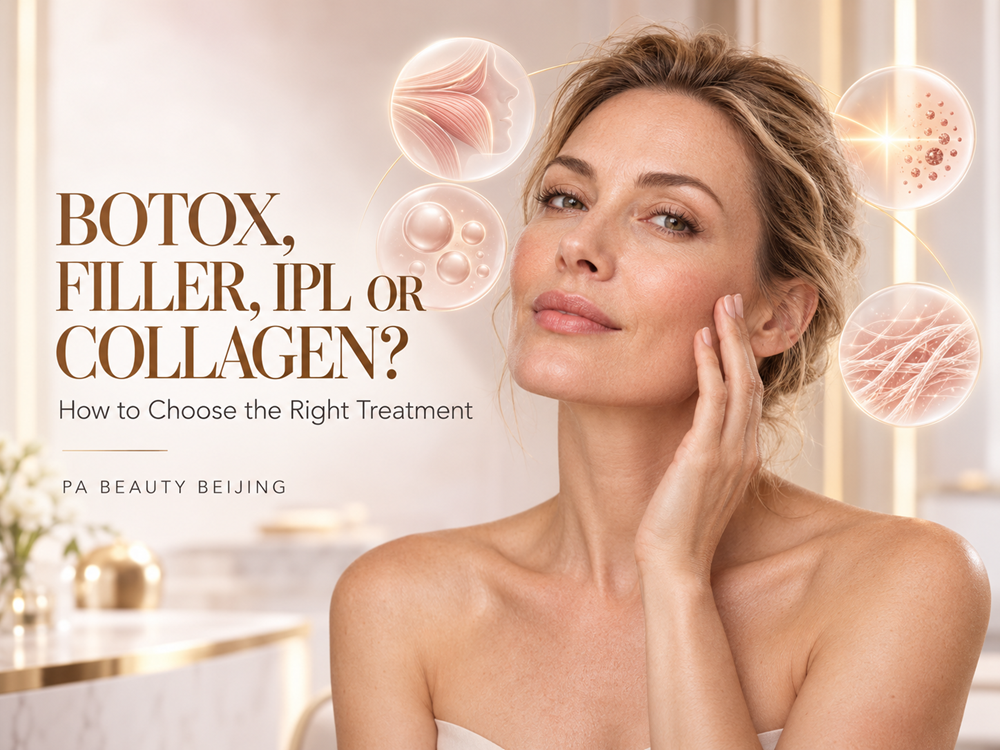 cover-blog-botox-filler-ipl-collagen